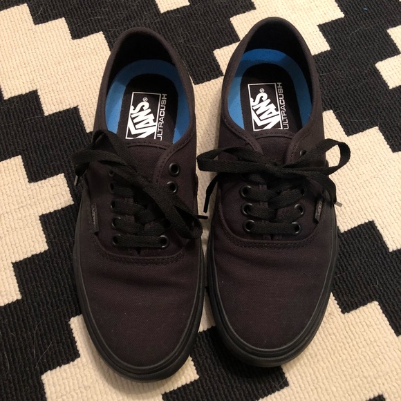 vans made for makers authentic vans made for makers authentic
